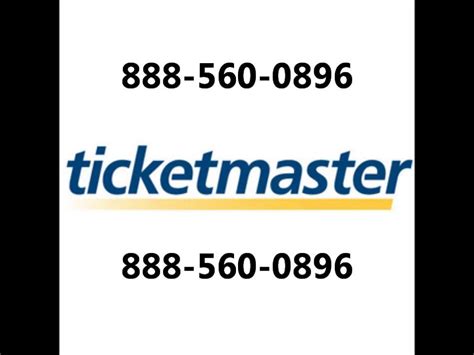 How To Cancel Ticketmaster Tickets?